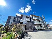 AP—Vの賃貸物件