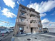 グリーンハウスツルタ 2階 築24年11ヶ月の賃貸物件