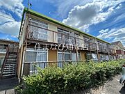 グリーンハイツ秋の賃貸物件