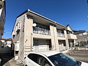 ファインCの賃貸物件