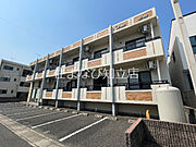 ＳｔｕｄｉｏＡｍｉ 1階 築19年3ヶ月の賃貸物件