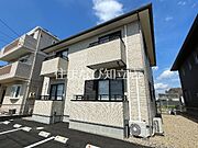 サンライズAの賃貸物件