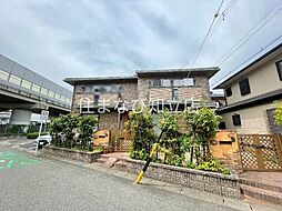 ぷらつとＳ・ＯＫＩＮＯ　A