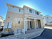 碧海古井駅より徒歩10分 2階 築14年1ヶ月の賃貸物件