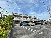 セントラルシティーハイム 1階 築27年5ヶ月の賃貸物件