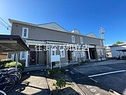 ソレイユみのり 2階 築27年8ヶ月の賃貸物件