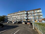 雁ヶ音マンションの賃貸物件