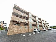 パルティールの賃貸物件