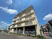 刈谷駅より徒歩8分 2階 築39年1ヶ月の賃貸物件