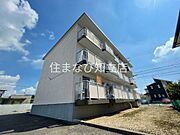 スカイタウン大山の賃貸物件