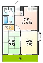 間取り：223037719222