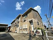 野田新町駅より徒歩17分 2階 築14年2ヶ月の賃貸物件