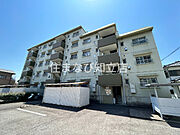 ホーメーマンションの賃貸物件