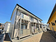 セントラル弘栄の賃貸物件