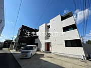 Lisinの賃貸物件