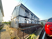 三立ハイツ3の賃貸物件