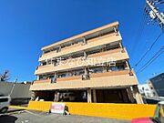 ドミールあさひの賃貸物件