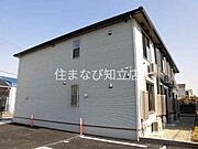 グレイステラスの賃貸物件