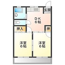 間取り：223037863458