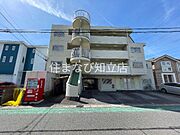 ファミールM 2階 築38年11ヶ月の賃貸物件