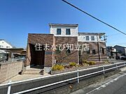 ドゥマージュ天草東の賃貸物件