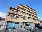 知商第2ビルの賃貸物件