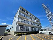 エクセル築地の賃貸物件