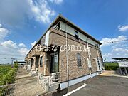 エンポリウム寿々木の賃貸物件