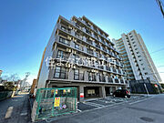 A・CITY相生の賃貸物件