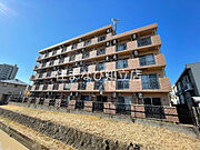 A・City明治本町 1階 築18年7ヶ月の賃貸物件