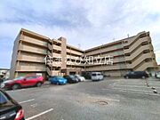 A・City牛田の賃貸物件