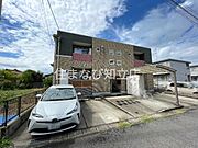 アルファーステイCTの賃貸物件