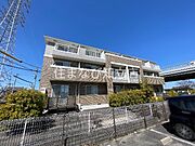 ジョイオブライフの賃貸物件