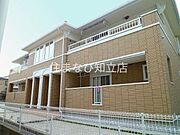 カレントの賃貸物件