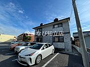 ルミエールランジェの賃貸物件