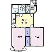 間取り：223038034113