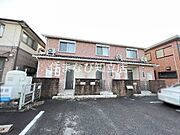 小垣江駅よりバス14分 徒歩1分 1階 築13年3ヶ月の賃貸物件