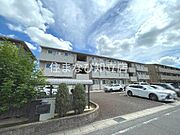 プラムビレッジ コンフォートの賃貸物件