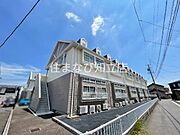 シェリール・ミニBの賃貸物件