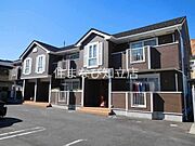 シャトーオーロラの賃貸物件