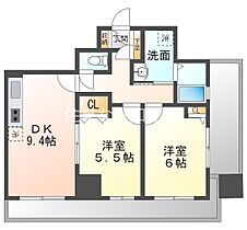 間取り：223038102060