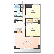 間取り：223038102061