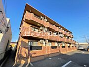 ステュディオの賃貸物件