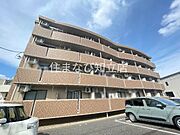ウィステリア青山の賃貸物件