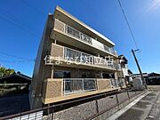 グリーンパレスの賃貸物件