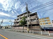 シャドーラムの賃貸物件