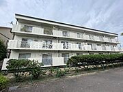 東山マンションの賃貸物件