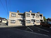 マイハピネス 2階 築31年3ヶ月の賃貸物件