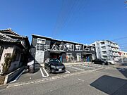 東刈谷駅より徒歩4分 1階 築7年4ヶ月の賃貸物件