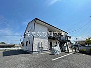 ブライトカメリアの賃貸物件